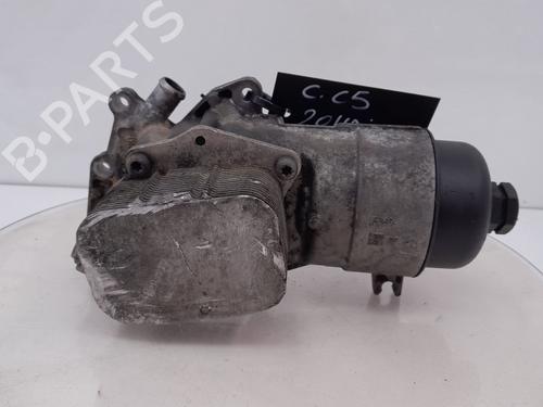 Used Support Support CITROËN C5 II (RC_) [2004-2008] 34130411 34130411