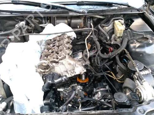 Gearbox BMW 3 (E46) 320 d | BP20785421M3 