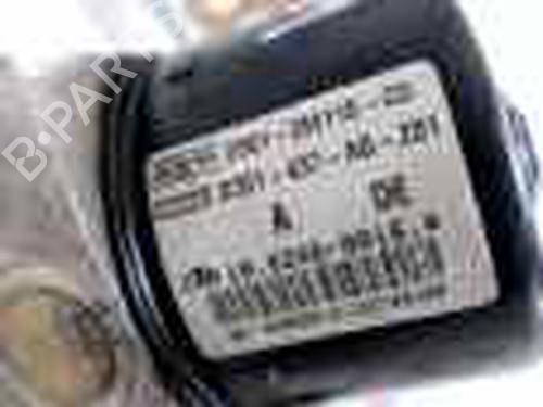 ABS pump NISSAN PRIMERA (P11) 2.0 TD | BP20734582M43 