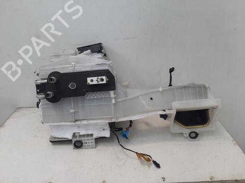 Heater matrix box CITROËN C4 Picasso II 1.6 HDi / BlueHDi 115 | BP39188883M61 - Image 2