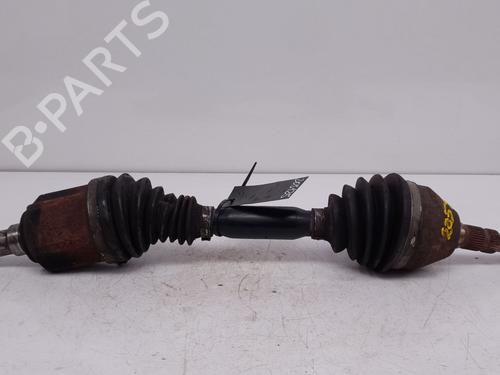 left-front-driveshaft-opel-astra-h-a04-2004-2005-2006-2007-2008-2009-2010-2011-2012-2013-2014-34133608 main image