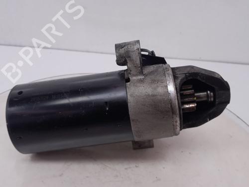 Startmotor Startmotor TOYOTA VERSO (_R2_) 1.6 D4-D (WAR20_) (112 hp) 36113999 36113999
