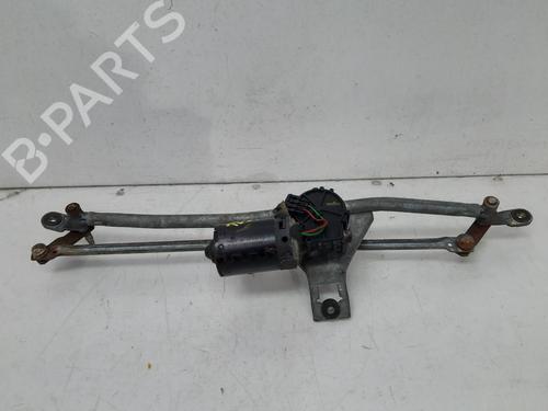 Used Front wiper motor Front wiper motor 39187207 39187207