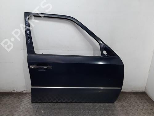 Used Right front door Right front door 39187860 39187860
