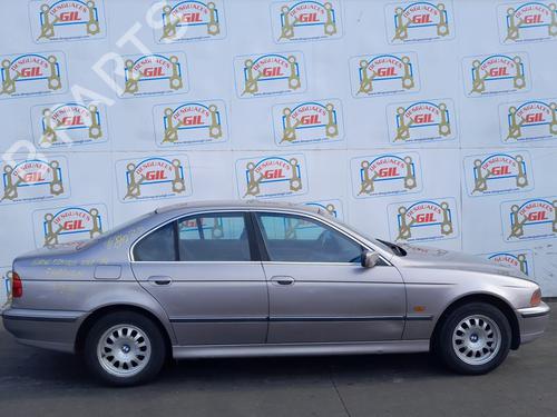 Right taillight BMW 5 (E39) 525 tds | BP20773095C35 