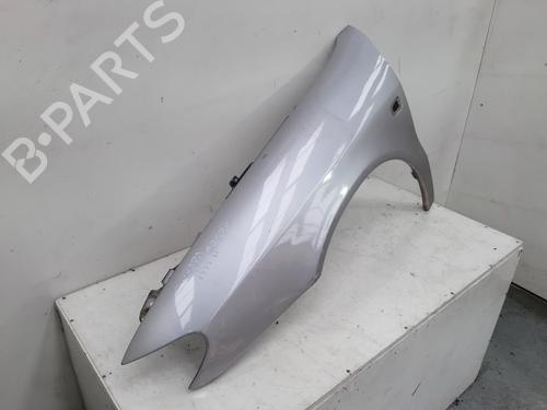 Left front fenders CITROËN XSARA (N1) 1.6 i | BP21591284C41 