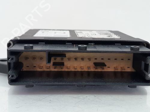 Comfort control module OPEL VECTRA C Estate (Z02) 1.9 CDTI (F35) | BP30563385M56