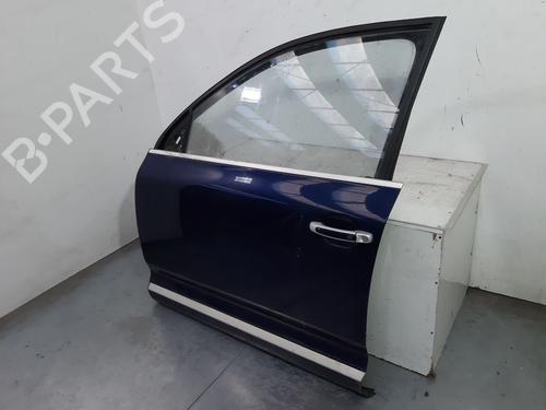 Left front door PORSCHE CAYENNE (9PA) Turbo 4.5 | BP23661374C2 