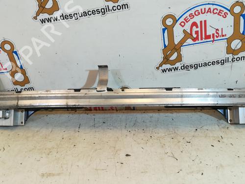 Used Front bumper reinforcement MINI MINI (R50, R53) One (90 hp) 20758020