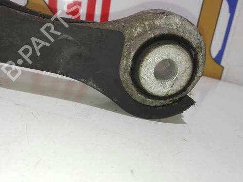 Right rear suspension arm MERCEDES-BENZ E-CLASS (W211) E 320 CDI (211.026) | BP20780919M15 