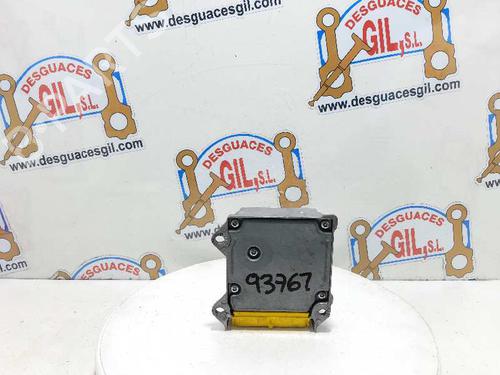 Used ECU airbags VW GOLF V (1K1) [2003-2010]  20733713