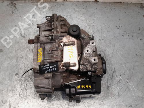 Gearbox VW GOLF V (1K1) | BP36325223M3 - Image 6