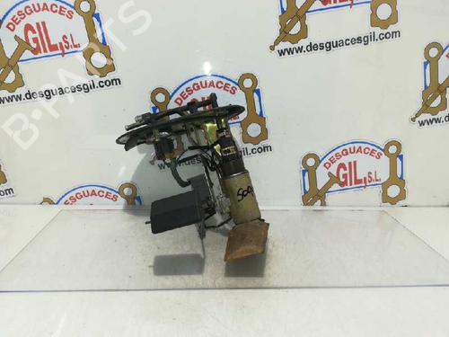 Used Fuel pump TOYOTA CARINA E VI (_T19_) 2.0 i (ST191) (126 hp) 20804702