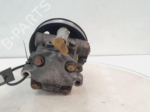 Styring servopumpe VW BORA I (1J2)  | BP29427478M99 