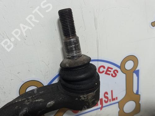 Right front suspension arm BMW 3 (E90) 320 d | BP20751485M13 