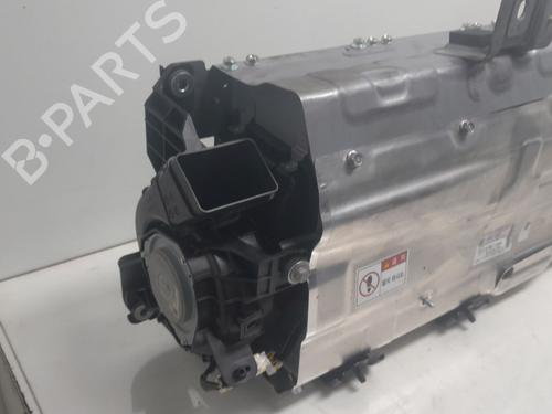 Other HYUNDAI KONA (OS, OSE, OSI) 1.6 GDi Hybrid | BP25848878O1 