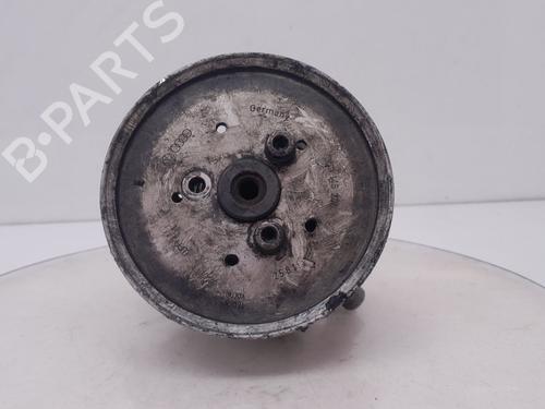 Steering pump AUDI A4 B5 (8D2) 2.5 TDI | BP36114206M99 - Image 5