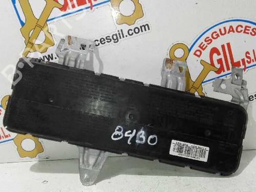 Electronic module MERCEDES-BENZ CLK (C209) CLK 270 CDI (209.316) | BP20789991M83 