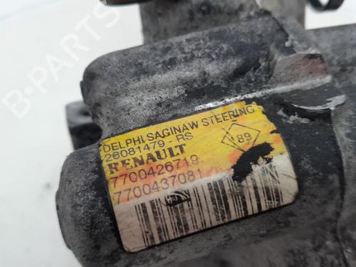 Steering pump RENAULT ESPACE IV (JK0/1_) | BP34131069M99 - Image 5