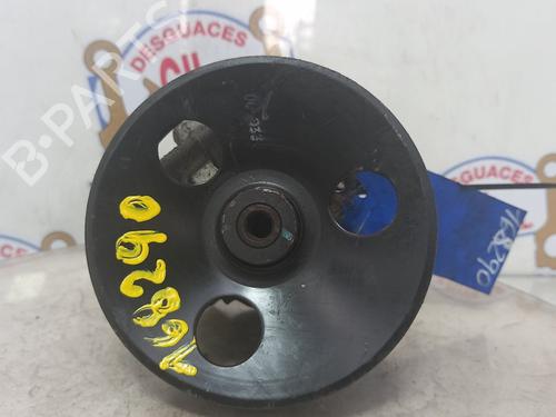 Steering pump CHEVROLET AVEO / KALOS Hatchback (T200) 1.4 16V | BP20772334M99 