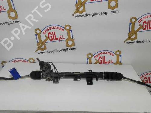 Used Steering rack RENAULT LAGUNA II (BG0/1_) [2001-2007]  20779922