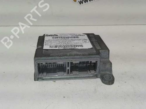 Airbag module FIAT QUBO (225_) 1.3 D Multijet (225AXE1A, 225CXE1A, 225AXH1A, 225AXL1A,... (95 hp) 21093155