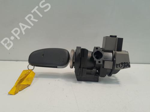 Used Ignition barrel Ignition barrel 39187415 39187415