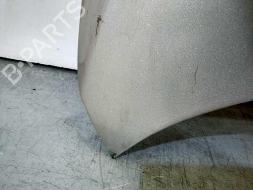 Hood KIA CARENS II MPV (FJ) 2.0 CRDi | BP20775628C1 