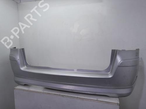 Rear bumper OPEL ZAFIRA / ZAFIRA FAMILY B (A05)  | BP25771416C8 