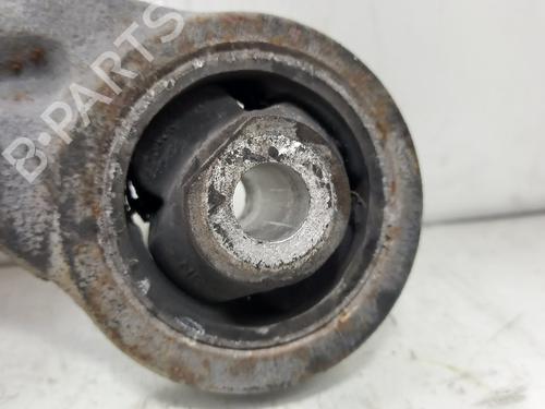 Right front suspension arm FIAT 500 (312_) 1.3 D Multijet (312AXB1A) | BP21560954M13 