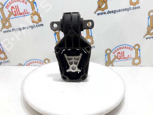 Used Engine mount MERCEDES-BENZ A-CLASS (W176) A 180 CDI / d (176.012) (109 hp) 20731990