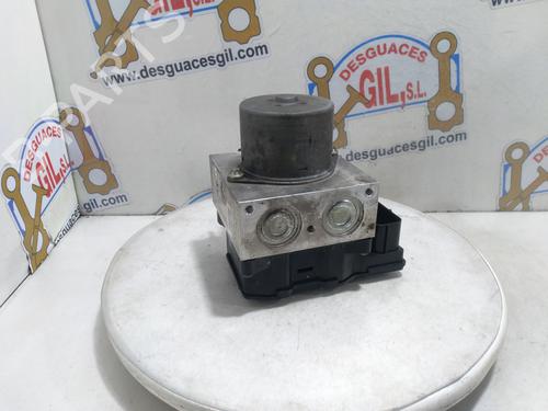 ABS pump MINI MINI (R56) Cooper D | BP20745326M43 