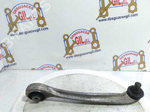 Right front suspension arm VW PASSAT B5 (3B2) 1.9 TDI | BP20735461M13 