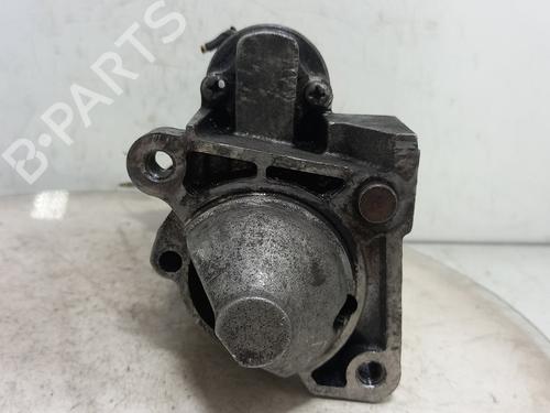 Starter RENAULT CLIO II (BB_, CB_)  | BP21575275M8 