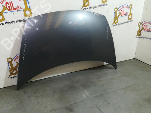 Hood CITROËN C3 I (FC_, FN_) 1.6 16V HDi | BP20751832C1 