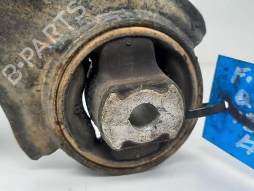Right front suspension arm FIAT FIORINO Box Body/MPV (225_) 1.3 D Multijet (225BXD1A, 225BXB1A, 225BXB11) | BP23550383M13 