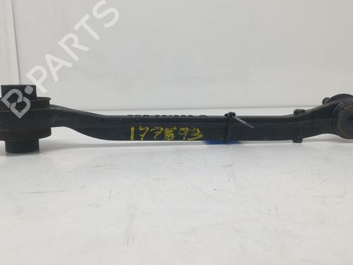 Used Right front suspension arm Right front suspension arm CHRYSLER 300C Touring (LX, LE) 3.0 CRD (218 hp) 36753519 36753519