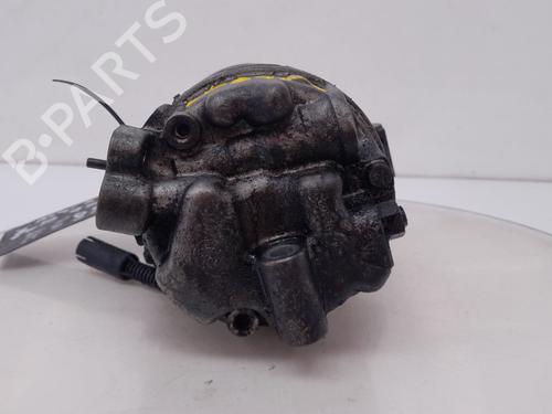 AC compressor BMW X3 (E83) 2.0 d | BP39186225M34 - Image 2