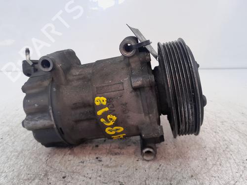 AC compressor CITROËN NEMO Box Body/MPV (AA_) | BP39189930M34 - Image 4
