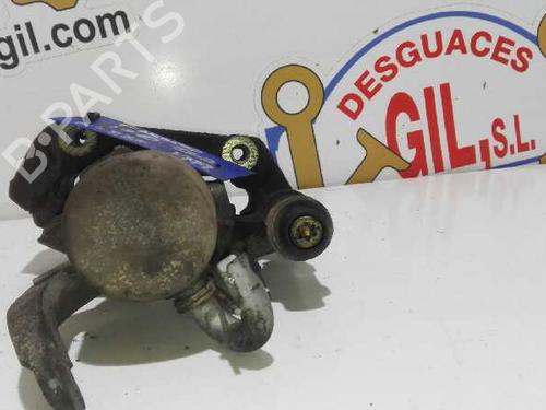 Left rear brake caliper FORD MONDEO II Saloon (BFP) 1.8 TD | BP20781243M107 