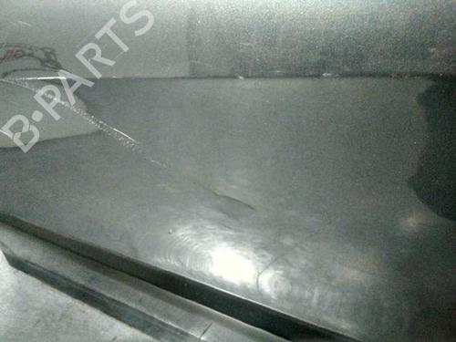 Left front door PEUGEOT 308 I (4A_, 4C_)  | BP20814227C2 