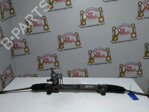 Used Steering rack SAAB 9-5 (YS3E) [1997-2009]  20775393