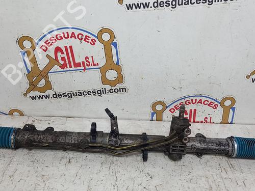 Steering rack ALFA ROMEO 156 Sportwagon (932_) 1.9 JTD 16V (932BXE00) | BP20763728M22 