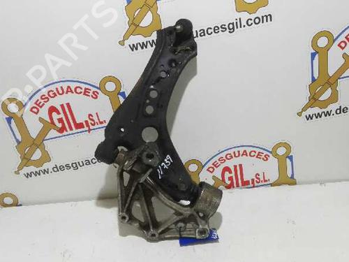 Used Right front suspension arm SKODA FABIA I (6Y2) [1999-2008]  20780803