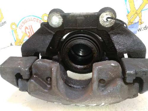 Right front brake caliper PEUGEOT 308 SW I (4E_, 4H_)  | BP20786963M104 