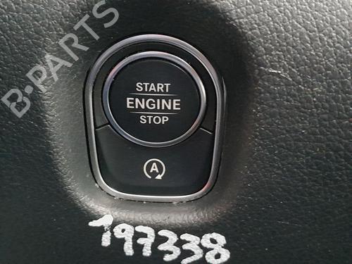 Used Switch MERCEDES-BENZ VITO Van (W447) 110 CDI (447.601, 447.603, 447.605) (102 hp) 31571819