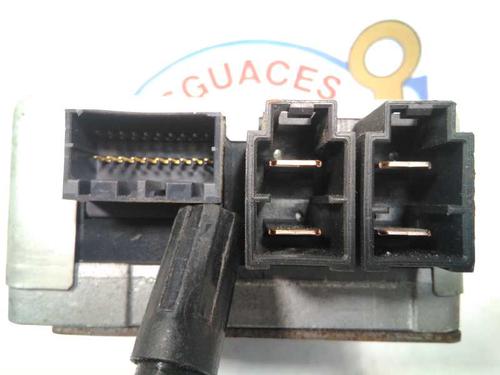  - Image 3
