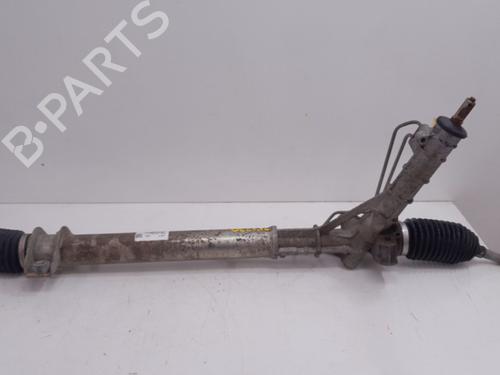 Steering rack RENAULT MASTER III Van (FV) 2.3 dCi 110 FWD (FV0R, FV0W, FV1A) | BP37669938M22 - Image 6