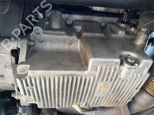 Engine OPEL ASTRA J GTC 2.0 CDTI (08) | BP39596772M1 - Image 4
