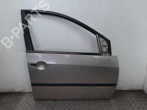 Used Right front door Right front door 39187725 39187725